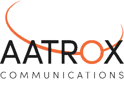 Aatrox Communications