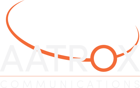 Aatrox Communications